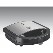 Vavis KSM-2412W Waffle Makinesi