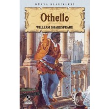 Elma Shop Othello