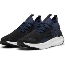 Puma Unisex Softride Symmetry Fuzion Ayakkabı 31012702
