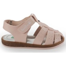 Bags Shoes United Colors Of Benetton Bnt-1205 Kapalı Burun Çocuk Sandalet