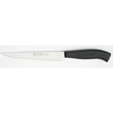 Sürbısa 61162  Sürmene Peynir Bıçağı 17 cm