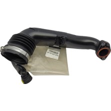 DIFERANSIYEL MIL YATAGI CLIO II MEGANE II-III KANGOO I FLUENCE MAIS 8200919080