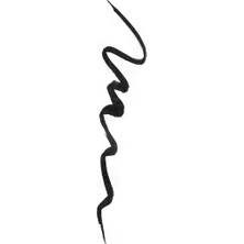 Yaprak Figürlü Eyeliner