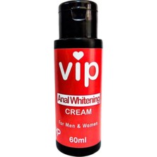 Artisan Cappadocia Süper Vip Whitening Krem 60 ml x 2 Adet