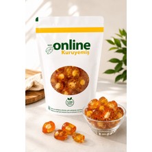 Nizip Online Kuruyemiş Akide Şekeri Fındıklı - 500 gr