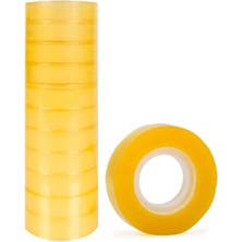 Searock 20MM Para Bant 12LI