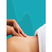 Artisan Cappadocia Playboy Orange Flavored Massage Oil Portakal Aromalı Vücut Masaj Yağı 120 ml 3 Adet