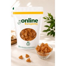 Nizip Online Kuruyemiş Akide Şekeri Susamlı - 500 gr