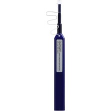 Bastore Lc 1.25MM Fiber Optik Temizleme Kalemi