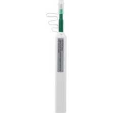 Bastore Sc/fc/st 2.5mm Fiber Optik Temizleme Kalemi