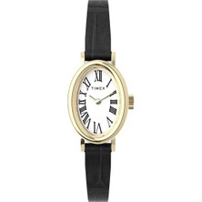 Timex TW2W78300 Kadın Kol Saati