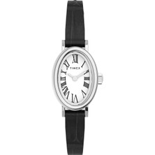 Timex TW2W78400 Kadın Kol Saati