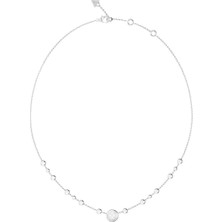 Guess JGUJUBN06283JWRHTU Kadın Kolye