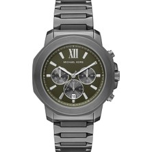 Michael Kors MK9259 Erkek Kol Saati