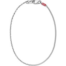 Diesel DJDX1695-040 Kolye