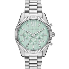 Michael Kors MK9264 Erkek Kol Saati
