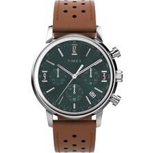 Timex TW2W10100 Erkek Kol Saati