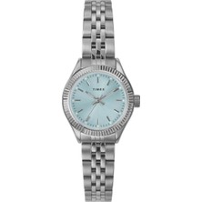 Timex TW2W90700 Kadın Kol Saati
