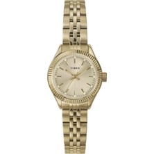 Timex TW2W91000 Kadın Kol Saati