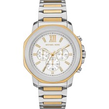 Michael Kors MK9260 Erkek Kol Saati