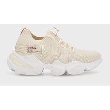 Bags Shoes Guja 24y305 Kadın İthal Hafif Taban Sneaker Spor Ayakkabı