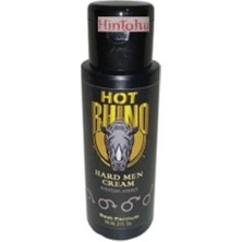 Artisan Cappadocia Erectin  Erection Cream 60 ml