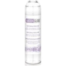 Artisan Cappadocia Hintohu Erkeklere Özel Sprey 50 ml + Waterglide Lubricant 400 ml