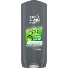 Esranın Dünyası 400 ml Duş Jeli, Ferahlatıcı ve Temizleyici Özellikte