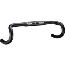 Fsa Vero Compact 440MM V13 185-1394 Gidon