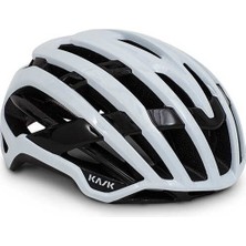 Kask Valegro WG11 Yol Kaskı