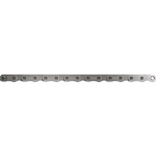 Sram Force Axs 114 Bakla Zincir