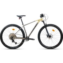 Carraro Bıg 912D Pro Di2 Dağ BİSİKLETİ-2026