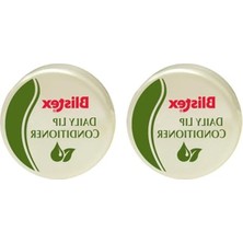 Esranın Dünyası Günlük Dudak Bakımı Için 7 ml Yoğun Nemlendirici Iki Adet Paket