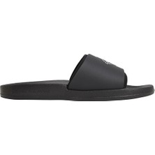 Calvin Klein Erkek Essential Rubber Terlik
