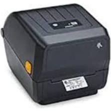  zd22042-d0eg00ez zd220d 203 dpi usb standart direk thermal barkod yazıcı