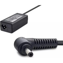  hadron hd798 ultrabook adaptörü 19v 2.37a 4.0-1.35 for-asus uyumlu
