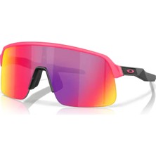Oakley Sutro Lite S 949614 Pink Prizm Road