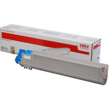  c911-931 24bın sayfa black siyah toner 45536416