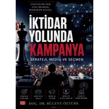 Nobel Bilimsel Eserler Iktidar Yolunda Kampanya