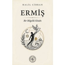 Hatem'ül Enbiya Yayınları Ermiş
