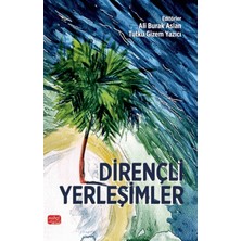 Nobel Bilimsel Eserler Dirençli Yerleşimler