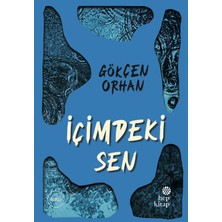 Hep Kitap Içimdeki Sen