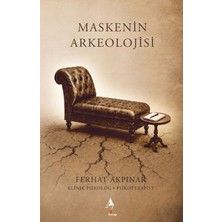 A7 Kitap Maskenin Arkeolojisi