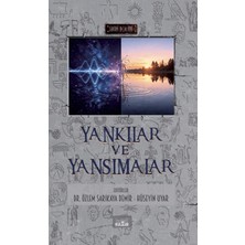 Nobel Kültür Yankılar ve Yansımalar