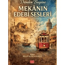 Nobel Bilimsel Eserler Dünden Bugüne Mekanın Edebi Sesleri