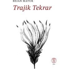 Everest Yayınları Trajik Tekrar