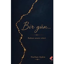 Klaros Yayınları Bir Gün