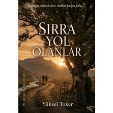 Ulukuş Sırra Yol Olanlar