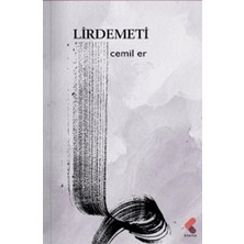 Klaros Yayınları Lirdemeti