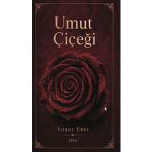 Çimke Yayınevi Umut Çiçeği